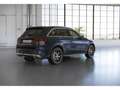 Mercedes-Benz GLC 400 d 4MATIC AMG Burm*AHK*Pano*Kam*Easy-Pack Blau - thumbnail 6