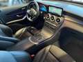 Mercedes-Benz GLC 400 d 4MATIC AMG Burm*AHK*Pano*Kam*Easy-Pack Blau - thumbnail 16