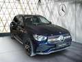 Mercedes-Benz GLC 400 d 4MATIC AMG Burm*AHK*Pano*Kam*Easy-Pack Blau - thumbnail 19