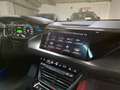 Audi e-tron RS GT 475 kW (646 CV) quattro Zwart - thumbnail 6