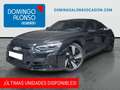 Audi e-tron RS GT 475 kW (646 CV) quattro Zwart - thumbnail 1