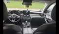 Mercedes-Benz C 200 C 200 T BlueTEC Avantgarde A-Edition Avantgarde A-Edition Blau - thumbnail 3