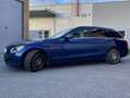Mercedes-Benz C 200 C 200 T BlueTEC Avantgarde A-Edition Avantgarde A-Edition Blau - thumbnail 2