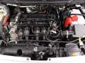 Ford Ka/Ka+ 1.2 86pk Trend Ultimate | Airco | Parkeersensoren Gris - thumbnail 38
