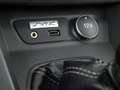 Ford Ka/Ka+ 1.2 86pk Trend Ultimate | Airco | Parkeersensoren Gris - thumbnail 33