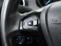 Ford Ka/Ka+ 1.2 86pk Trend Ultimate | Airco | Parkeersensoren Gris - thumbnail 20