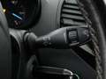 Ford Ka/Ka+ 1.2 86pk Trend Ultimate | Airco | Parkeersensoren Grijs - thumbnail 23
