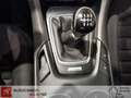 Ford Mondeo Sportbreak 2.0TDCI Trend 150 Blanco - thumbnail 19