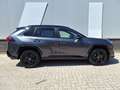 Toyota RAV 4 2.5 Hybrid Bi-Tone | Navi | PDC v+a | JBL | El ver Gris - thumbnail 3