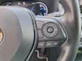 Toyota RAV 4 2.5 Hybrid Bi-Tone | Navi | PDC v+a | JBL | El ver Gris - thumbnail 16
