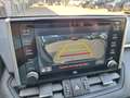 Toyota RAV 4 2.5 Hybrid Bi-Tone | Navi | PDC v+a | JBL | El ver Gris - thumbnail 13
