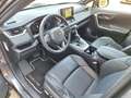 Toyota RAV 4 2.5 Hybrid Bi-Tone | Navi | PDC v+a | JBL | El ver Gris - thumbnail 9