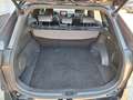 Toyota RAV 4 2.5 Hybrid Bi-Tone | Navi | PDC v+a | JBL | El ver Gris - thumbnail 30