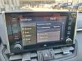 Toyota RAV 4 2.5 Hybrid Bi-Tone | Navi | PDC v+a | JBL | El ver Gris - thumbnail 14
