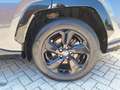 Toyota RAV 4 2.5 Hybrid Bi-Tone | Navi | PDC v+a | JBL | El ver Gris - thumbnail 20