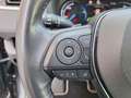 Toyota RAV 4 2.5 Hybrid Bi-Tone | Navi | PDC v+a | JBL | El ver Gris - thumbnail 23