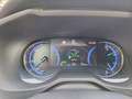 Toyota RAV 4 2.5 Hybrid Bi-Tone | Navi | PDC v+a | JBL | El ver Gris - thumbnail 10