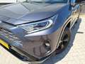 Toyota RAV 4 2.5 Hybrid Bi-Tone | Navi | PDC v+a | JBL | El ver Gris - thumbnail 18