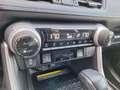 Toyota RAV 4 2.5 Hybrid Bi-Tone | Navi | PDC v+a | JBL | El ver Gris - thumbnail 17