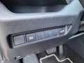 Toyota RAV 4 2.5 Hybrid Bi-Tone | Navi | PDC v+a | JBL | El ver Gris - thumbnail 22