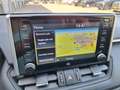 Toyota RAV 4 2.5 Hybrid Bi-Tone | Navi | PDC v+a | JBL | El ver Gris - thumbnail 12