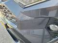 Toyota RAV 4 2.5 Hybrid Bi-Tone | Navi | PDC v+a | JBL | El ver Gris - thumbnail 34