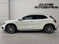 Mercedes-Benz GLA 45 AMG 4Matic Automatik, Unfallfrei, Deutsch Alb - thumbnail 5