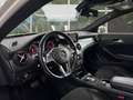 Mercedes-Benz GLA 45 AMG 4Matic Automatik, Unfallfrei, Deutsch Alb - thumbnail 11