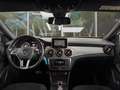 Mercedes-Benz GLA 45 AMG 4Matic Automatik, Unfallfrei, Deutsch Alb - thumbnail 9