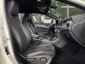 Mercedes-Benz GLA 45 AMG 4Matic Automatik, Unfallfrei, Deutsch Alb - thumbnail 7