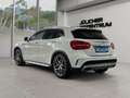 Mercedes-Benz GLA 45 AMG 4Matic Automatik, Unfallfrei, Deutsch Alb - thumbnail 6