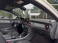 Mercedes-Benz GLA 45 AMG 4Matic Automatik, Unfallfrei, Deutsch Alb - thumbnail 10