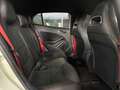 Mercedes-Benz GLA 45 AMG 4Matic Automatik, Unfallfrei, Deutsch Alb - thumbnail 8