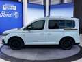 Ford Tourneo Connect Tourneo Connect 2.0 EcoBlue Allrad ACTIVE Weiß - thumbnail 3