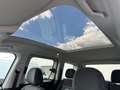 Ford Tourneo Connect Tourneo Connect 2.0 EcoBlue Allrad ACTIVE Weiß - thumbnail 21