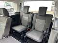 Ford Tourneo Connect Tourneo Connect 2.0 EcoBlue Allrad ACTIVE Weiß - thumbnail 22
