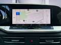 Ford Tourneo Connect Tourneo Connect 2.0 EcoBlue Allrad ACTIVE Weiß - thumbnail 14