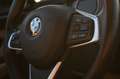 BMW 220 i Active Tourer Luxury Line*AUTOM*PAN0DACH*.. Beige - thumbnail 13