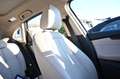 BMW 220 i Active Tourer Luxury Line*AUTOM*PAN0DACH*.. Beige - thumbnail 15