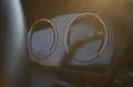 BMW 220 i Active Tourer Luxury Line*AUTOM*PAN0DACH*.. Beige - thumbnail 12