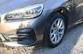 BMW 220 i Active Tourer Luxury Line*AUTOM*PAN0DACH*.. Beige - thumbnail 3