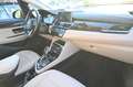 BMW 220 i Active Tourer Luxury Line*AUTOM*PAN0DACH*.. Beige - thumbnail 8