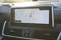 BMW 220 i Active Tourer Luxury Line*AUTOM*PAN0DACH*.. Beige - thumbnail 11