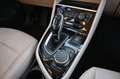 BMW 220 i Active Tourer Luxury Line*AUTOM*PAN0DACH*.. Beige - thumbnail 9
