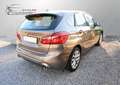 BMW 220 i Active Tourer Luxury Line*AUTOM*PAN0DACH*.. Beige - thumbnail 2