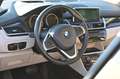BMW 220 i Active Tourer Luxury Line*AUTOM*PAN0DACH*.. Beige - thumbnail 5