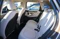 BMW 220 i Active Tourer Luxury Line*AUTOM*PAN0DACH*.. Beige - thumbnail 6