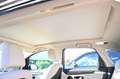 BMW 220 i Active Tourer Luxury Line*AUTOM*PAN0DACH*.. Beige - thumbnail 7