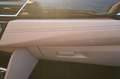 BMW 220 i Active Tourer Luxury Line*AUTOM*PAN0DACH*.. Beige - thumbnail 14