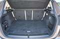 BMW 220 i Active Tourer Luxury Line*AUTOM*PAN0DACH*.. Beige - thumbnail 16